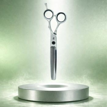 Preview: Pinin Due Spade Start Jasmin 6.0 40 Zähne